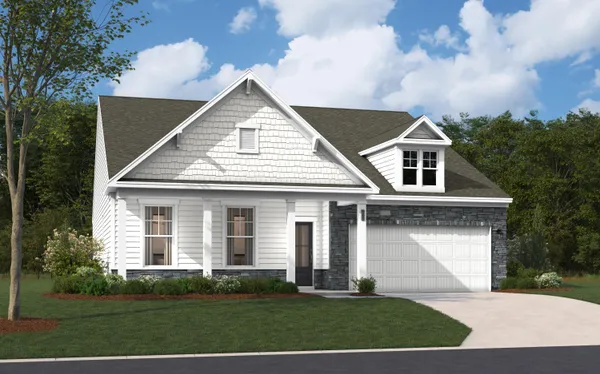$397,435 | 2004 Saylor Lane, Grovetown, GA 30813