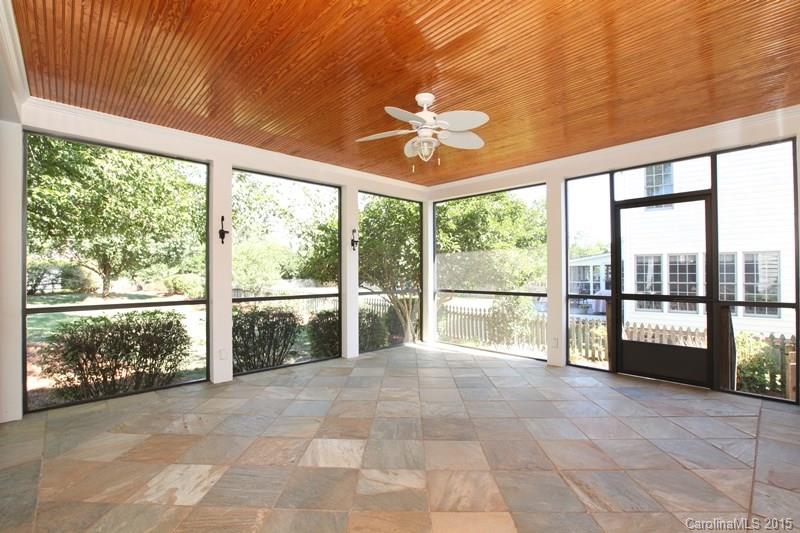 10211 Willingham Road Huntersville, NC 28078 - Photo 11 of 23 Gallery Image 11