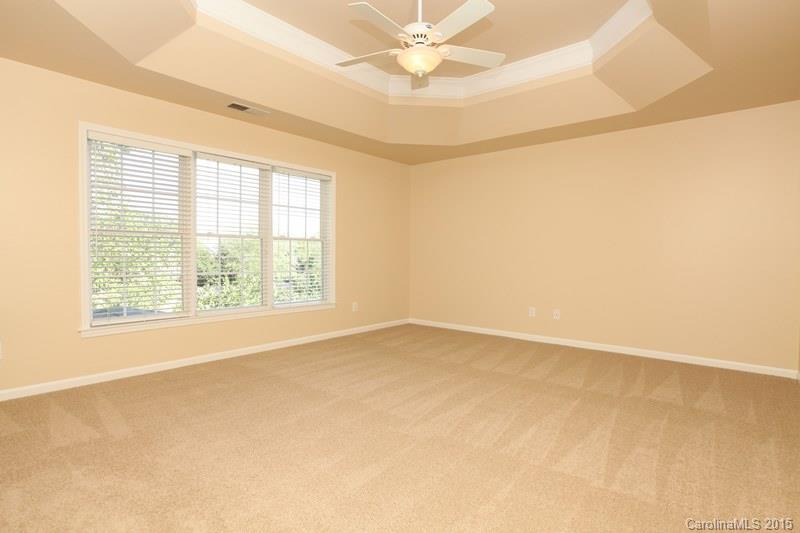 10211 Willingham Road Huntersville, NC 28078 - Photo 12 of 23 Gallery Image 12