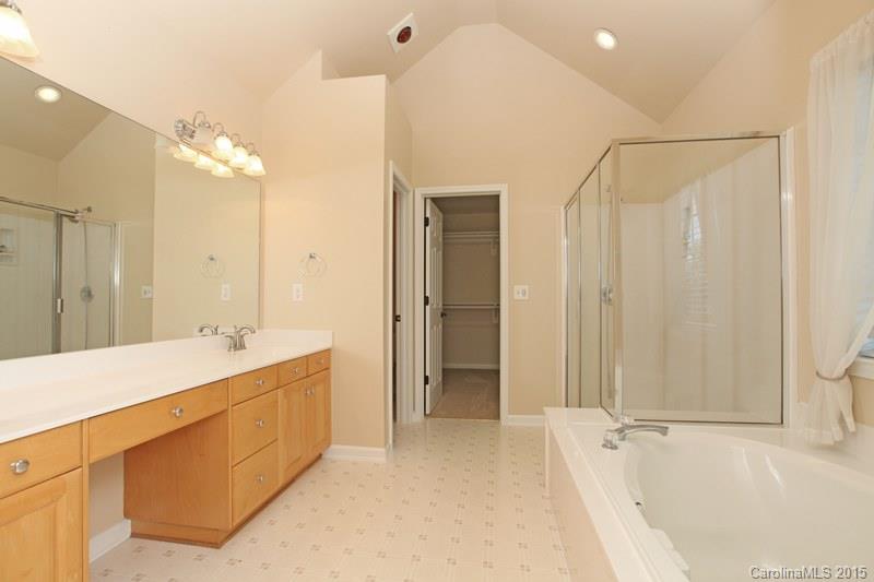 10211 Willingham Road Huntersville, NC 28078 - Photo 13 of 23 Gallery Image 13