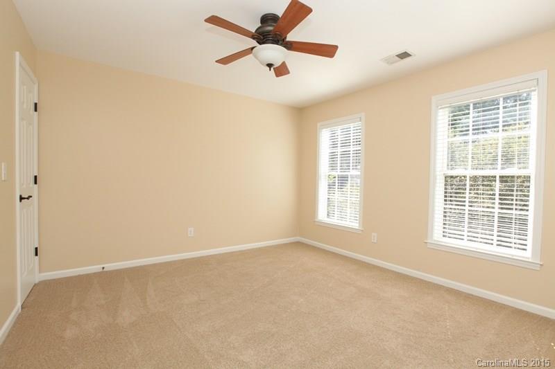 10211 Willingham Road Huntersville, NC 28078 - Photo 14 of 23 Gallery Image 14