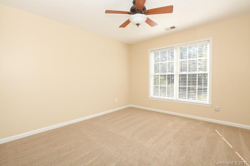 10211 Willingham Road Huntersville, NC 28078 - Photo 15 of 23 Gallery Image 15