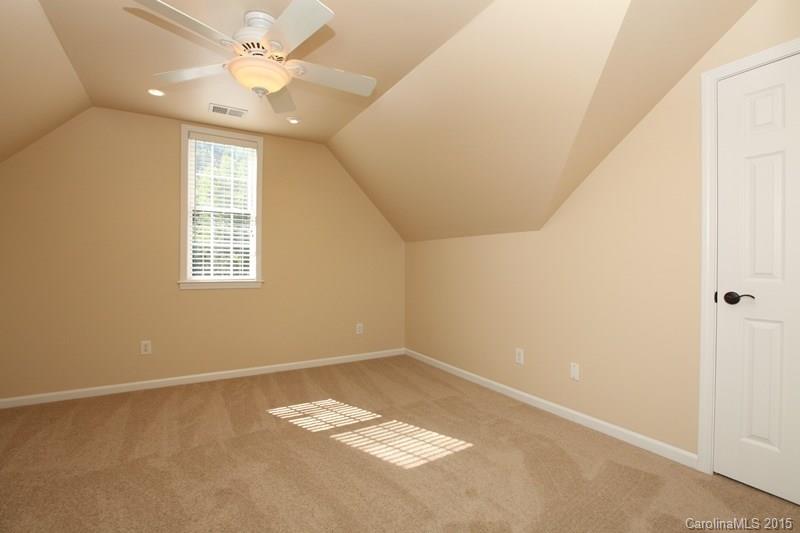 10211 Willingham Road Huntersville, NC 28078 - Photo 16 of 23 Gallery Image 16