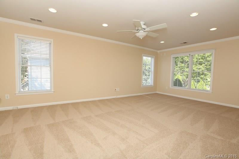 10211 Willingham Road Huntersville, NC 28078 - Photo 17 of 23 Gallery Image 17