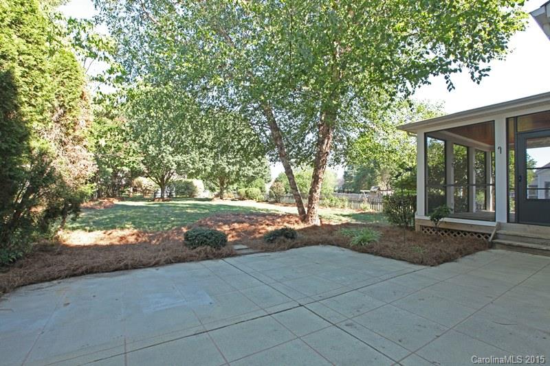 10211 Willingham Road Huntersville, NC 28078 - Photo 18 of 23 Gallery Image 18