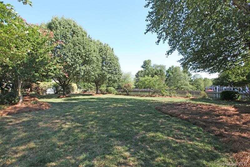 10211 Willingham Road Huntersville, NC 28078 - Photo 19 of 23 Gallery Image 19