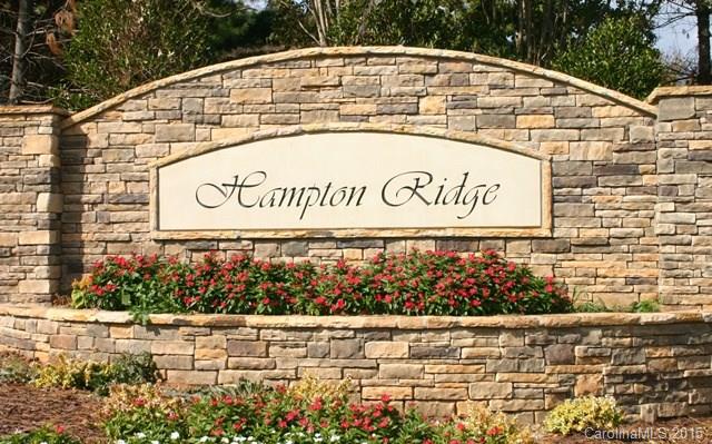 10211 Willingham Road Huntersville, NC 28078 - Photo 22 of 23 Gallery Image 22