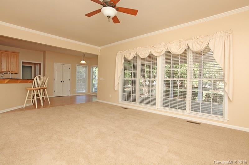 10211 Willingham Road Huntersville, NC 28078 - Photo 8 of 23 Gallery Image 8