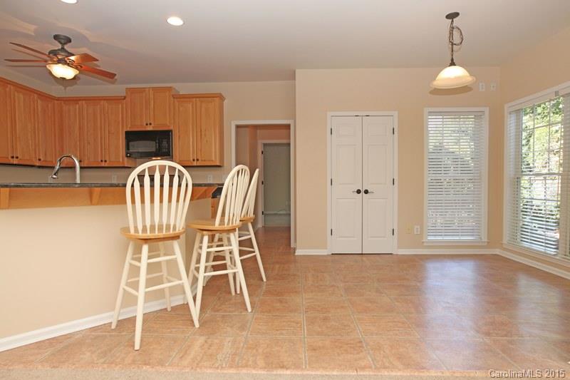 10211 Willingham Road Huntersville, NC 28078 - Photo 9 of 23 Gallery Image 9