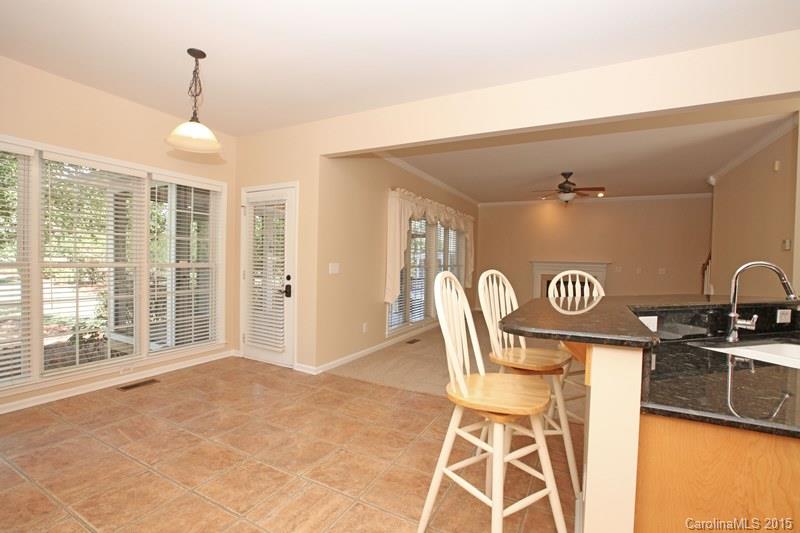 10211 Willingham Road Huntersville, NC 28078 - Photo 10 of 23 Gallery Image 10