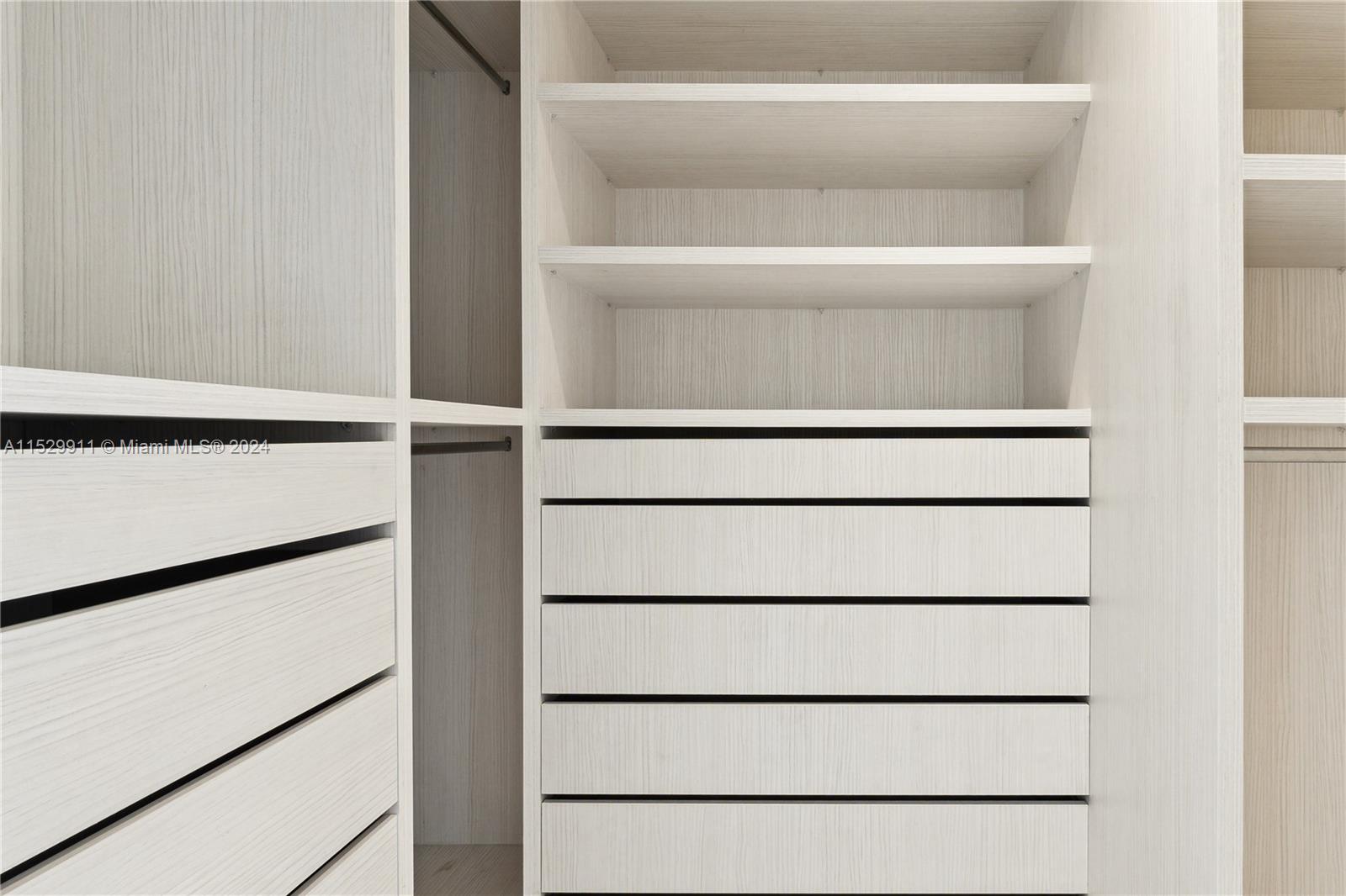 4060 Woodridge Road Miami, FL 33133 - Photo 39 of 49 a view of washer and dryer