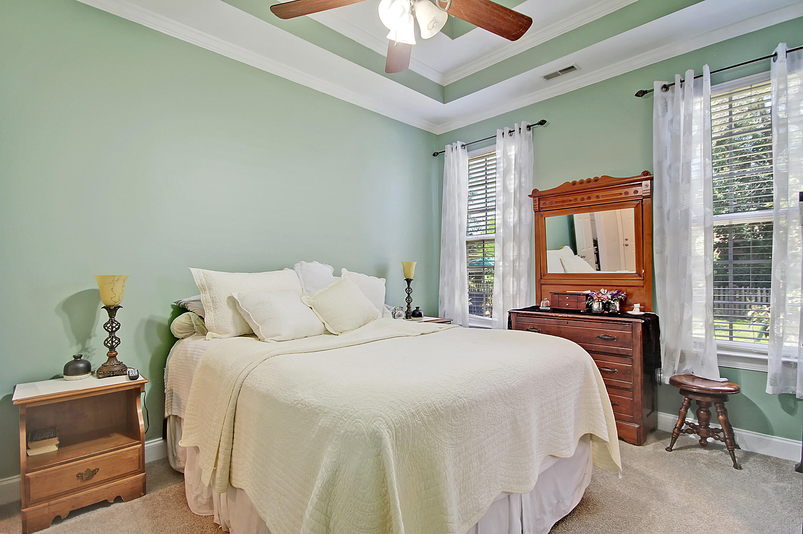 7833 Spring Creek Road North Charleston, SC 29418 - Photo 14 of 33 CREM_7833 Spring Creek_028