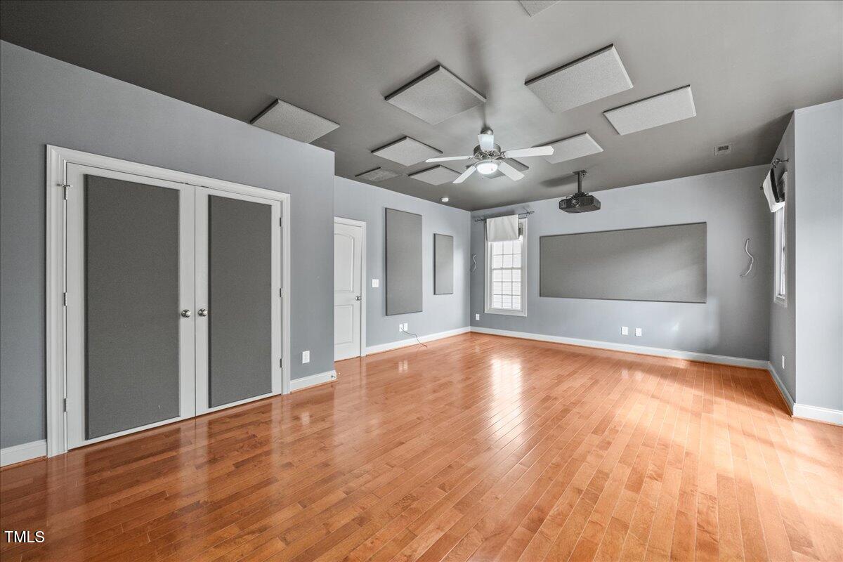 5119 Orabelle Court Raleigh, NC 27606 - Photo 22 of 40 21