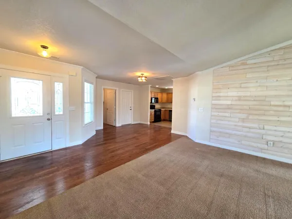$219,000 | 1151 Blue Heron Point, Manning, SC 29102