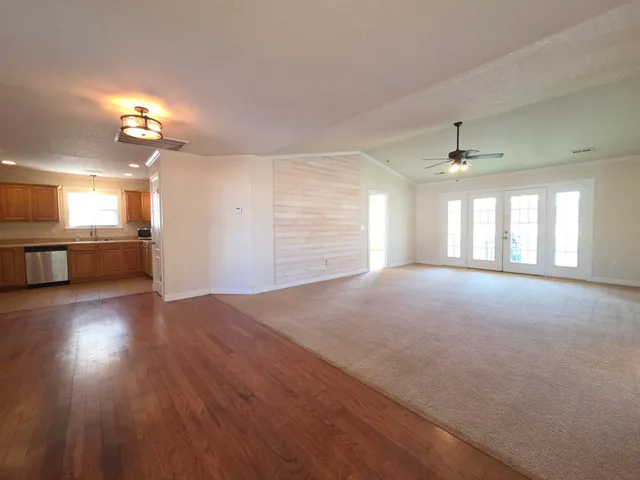 $235,000 | 1151 Blue Heron Point, Manning, SC 29102