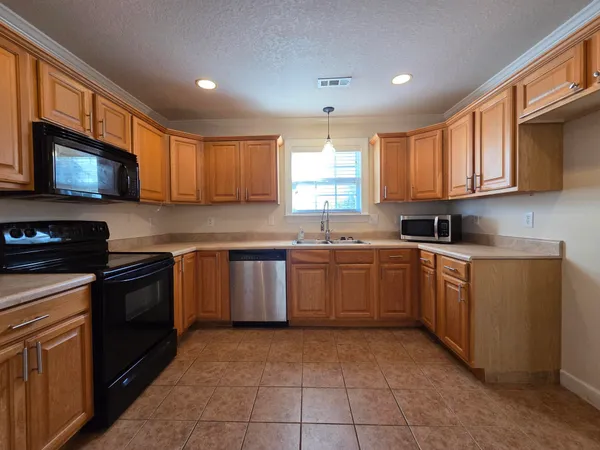 $219,000 | 1151 Blue Heron Point, Manning, SC 29102