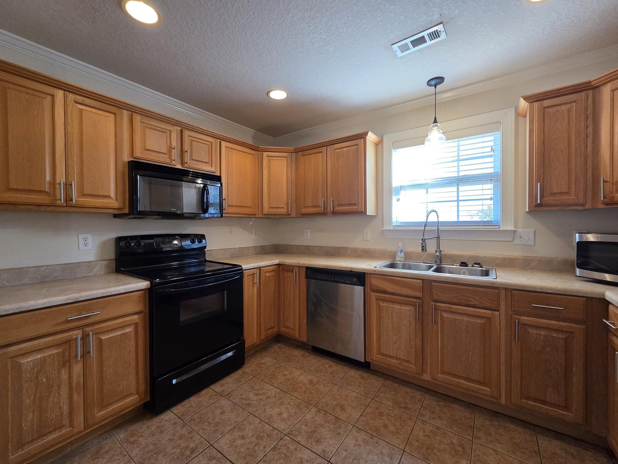 1151 Blue Heron Point Manning, SC 29102 - Photo 14 of 41 KITCHEN