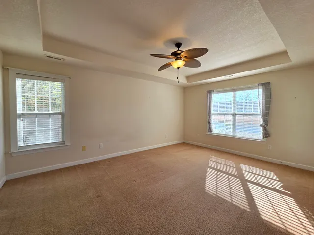 $235,000 | 1151 Blue Heron Point, Manning, SC 29102