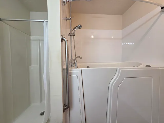 $235,000 | 1151 Blue Heron Point, Manning, SC 29102