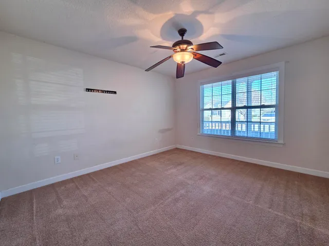 $235,000 | 1151 Blue Heron Point, Manning, SC 29102