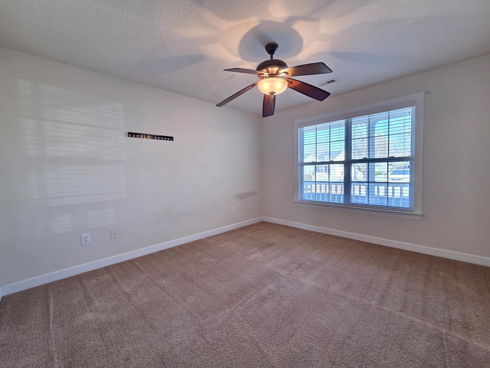 1151 Blue Heron Point Manning, SC 29102 - Photo 20 of 41 GUEST BEDROOM