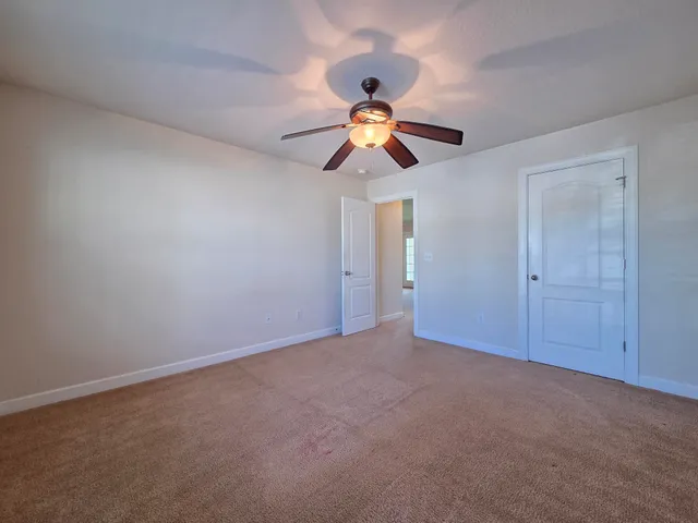 $235,000 | 1151 Blue Heron Point, Manning, SC 29102