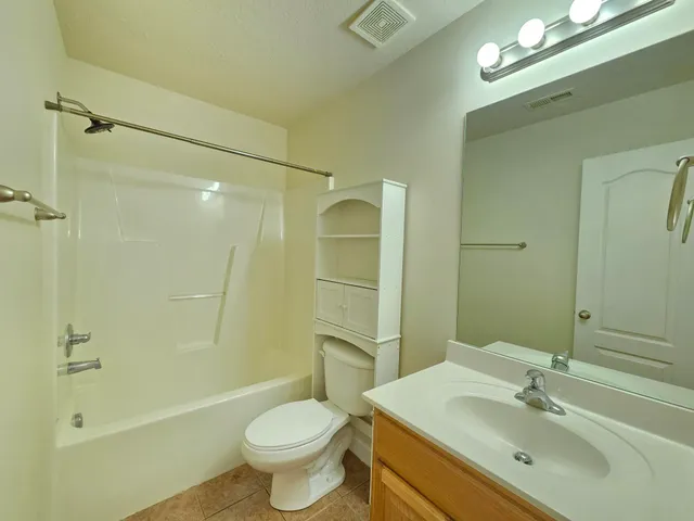 $235,000 | 1151 Blue Heron Point, Manning, SC 29102