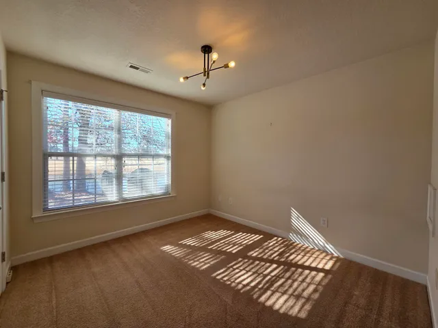 $235,000 | 1151 Blue Heron Point, Manning, SC 29102