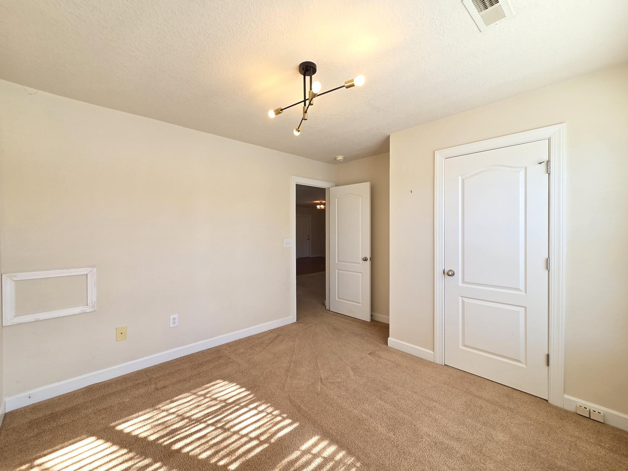 1151 Blue Heron Point Manning, SC 29102 - Photo 24 of 41 GUEST BEDROOM