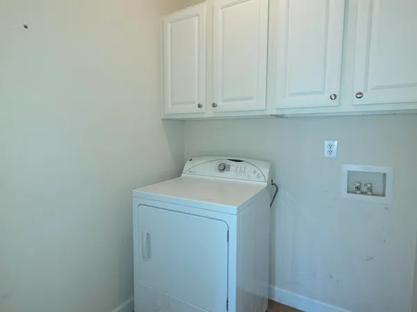 $219,000 | 1151 Blue Heron Point, Manning, SC 29102