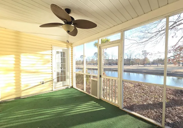 $235,000 | 1151 Blue Heron Point, Manning, SC 29102