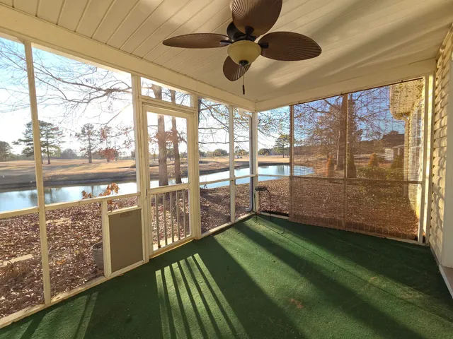 $235,000 | 1151 Blue Heron Point, Manning, SC 29102