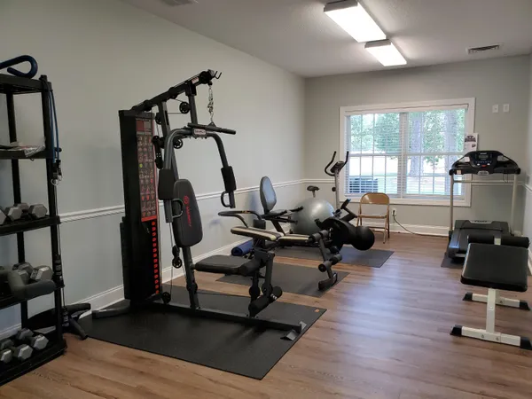 $219,000 | 1151 Blue Heron Point, Manning, SC 29102