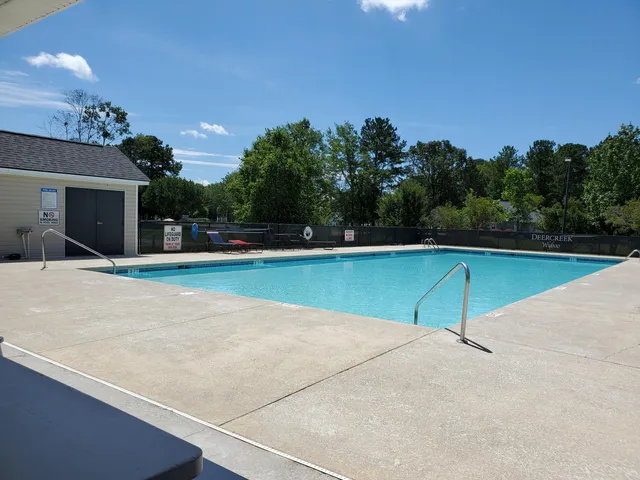 $235,000 | 1151 Blue Heron Point, Manning, SC 29102