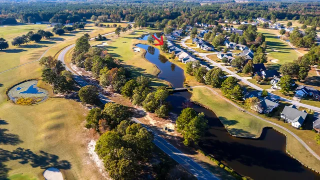 $235,000 | 1151 Blue Heron Point, Manning, SC 29102