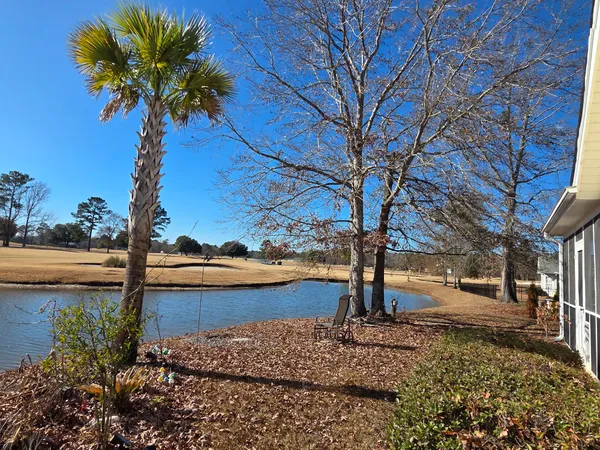 $219,000 | 1151 Blue Heron Point, Manning, SC 29102