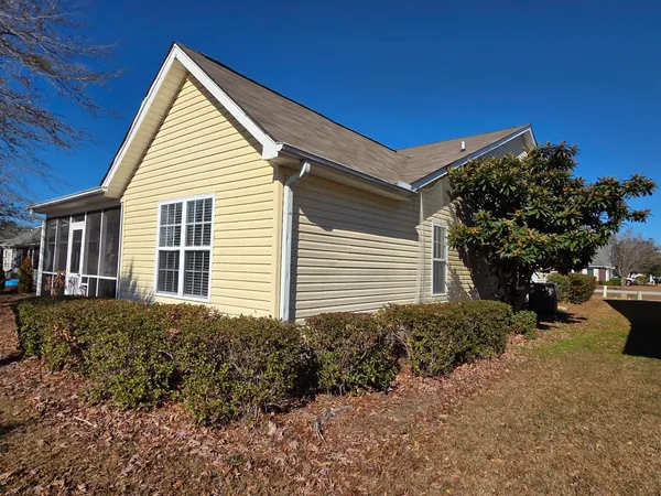 $219,000 | 1151 Blue Heron Point, Manning, SC 29102
