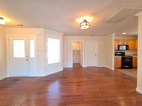 $219,000 | 1151 Blue Heron Point, Manning, SC 29102