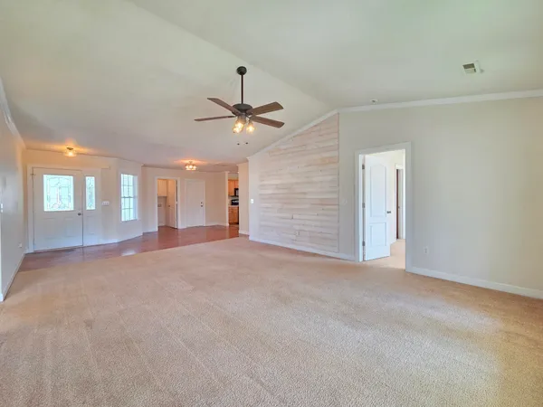 $219,000 | 1151 Blue Heron Point, Manning, SC 29102