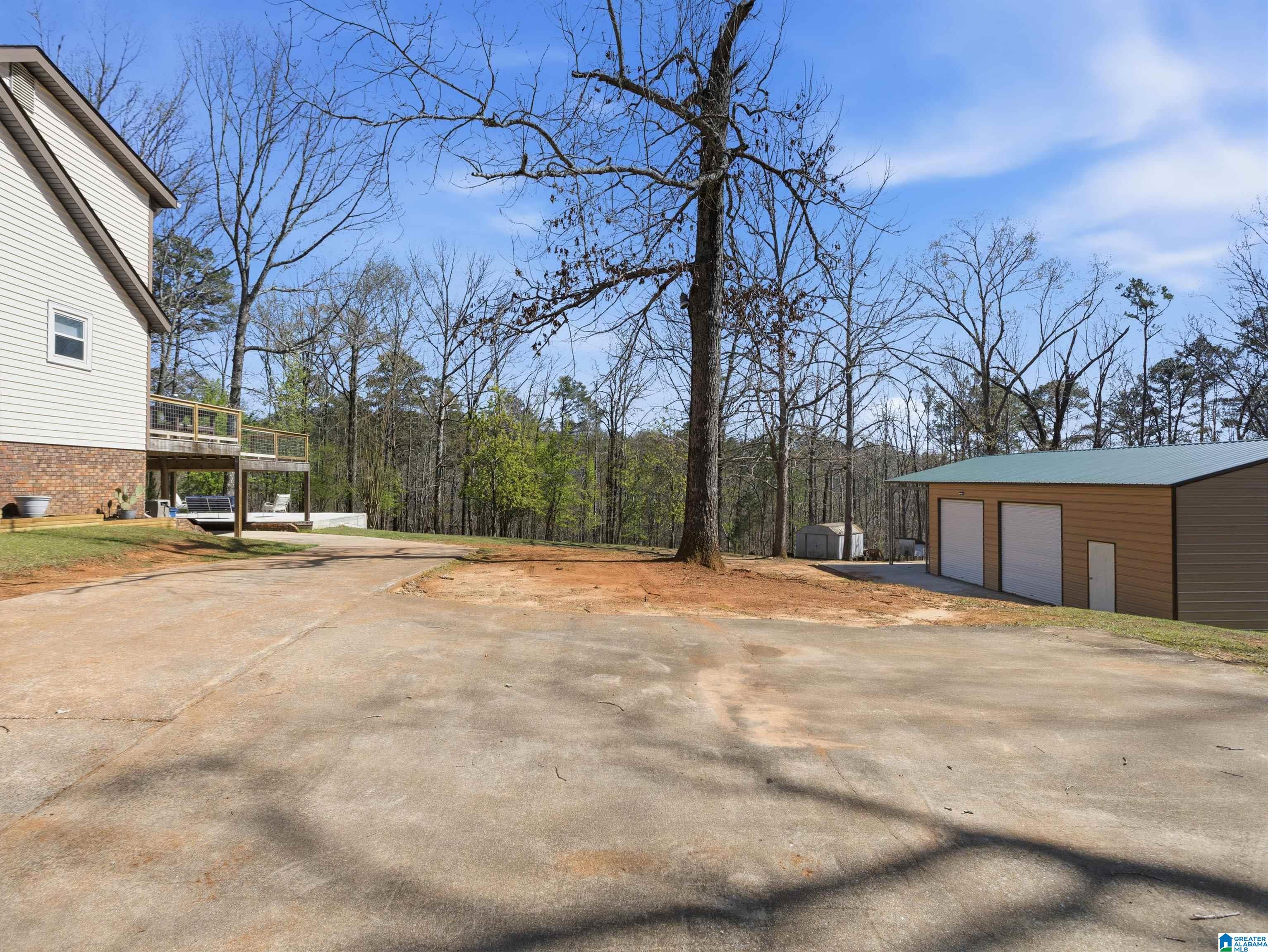 270 Ridge Trail Warrior, AL 35180 - Photo 52 of 61