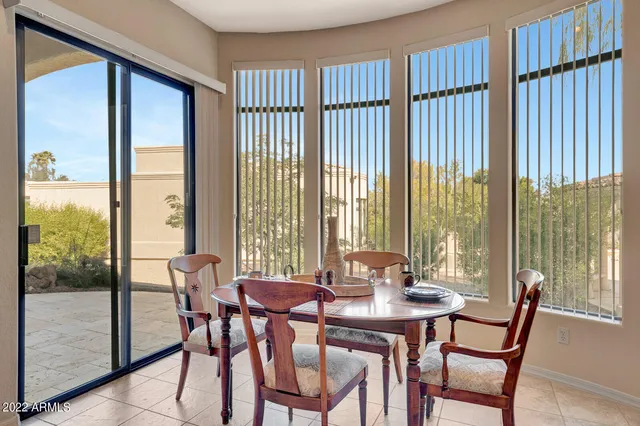 $4,500 | 25615 North Sago Drive, Rio Verde, AZ 85263