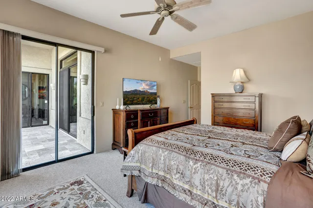 $4,500 | 25615 North Sago Drive, Rio Verde, AZ 85263