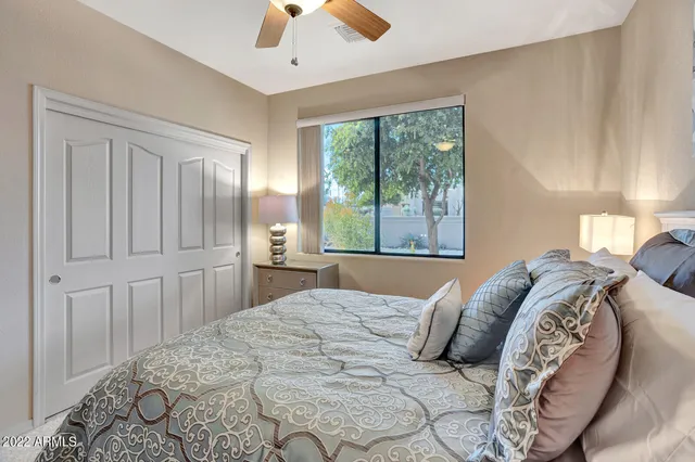 $4,500 | 25615 North Sago Drive, Rio Verde, AZ 85263