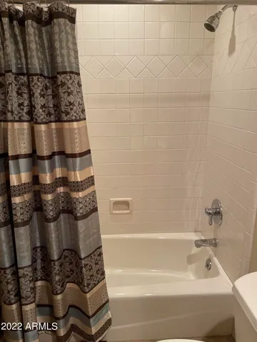 $4,500 | 25615 North Sago Drive, Rio Verde, AZ 85263