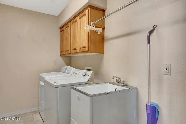 $4,500 | 25615 North Sago Drive, Rio Verde, AZ 85263