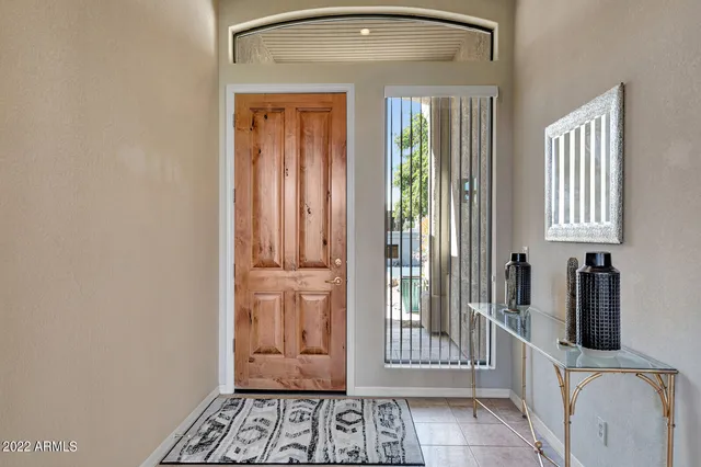 $4,500 | 25615 North Sago Drive, Rio Verde, AZ 85263