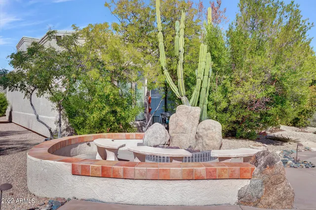 $4,500 | 25615 North Sago Drive, Rio Verde, AZ 85263