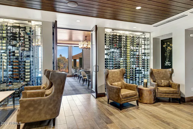 $4,500 | 25615 North Sago Drive, Rio Verde, AZ 85263