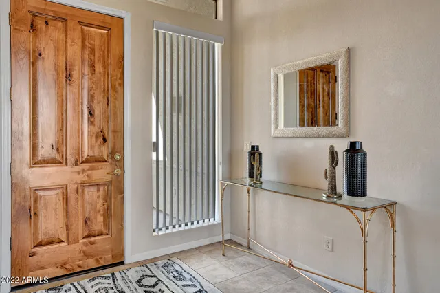 $4,500 | 25615 North Sago Drive, Rio Verde, AZ 85263