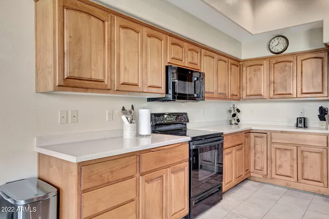 $4,500 | 25615 North Sago Drive, Rio Verde, AZ 85263